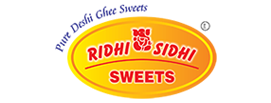 Ridhi Sidhi Sweets Ridhi Sidhi Sweets